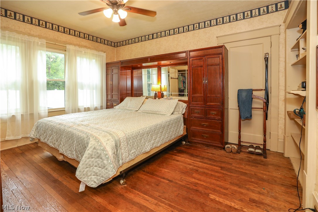 Carpenter - Residential