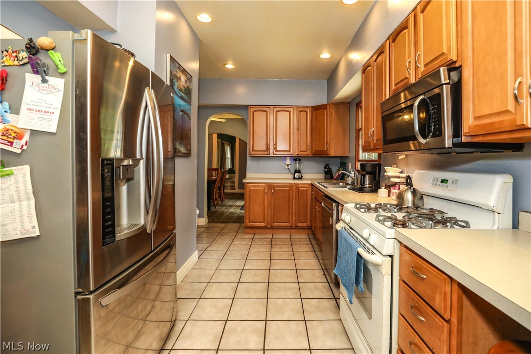 Carpenter - Residential