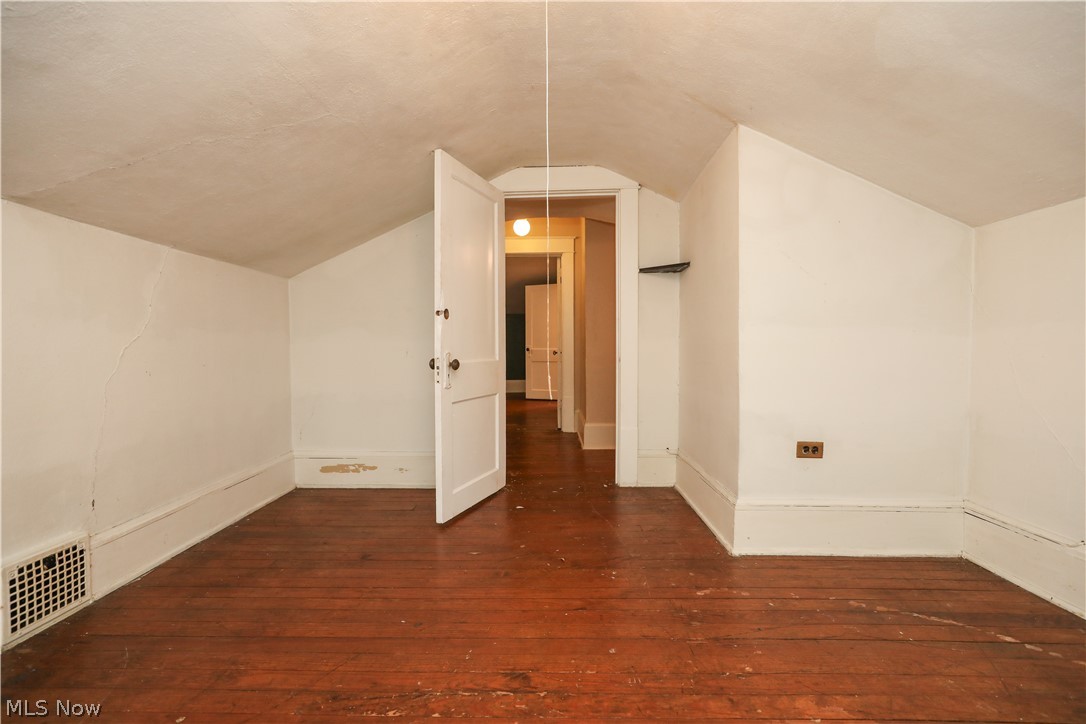 Carpenter - Residential