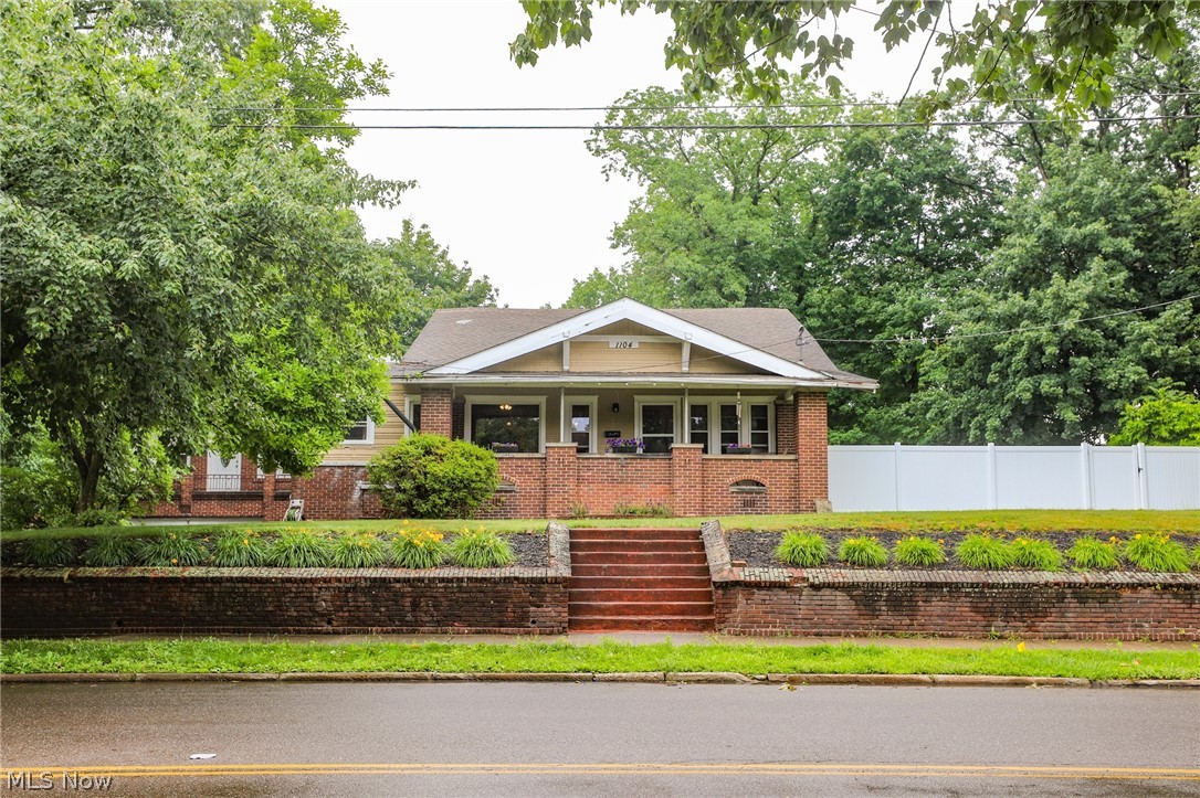 Carpenter - Residential