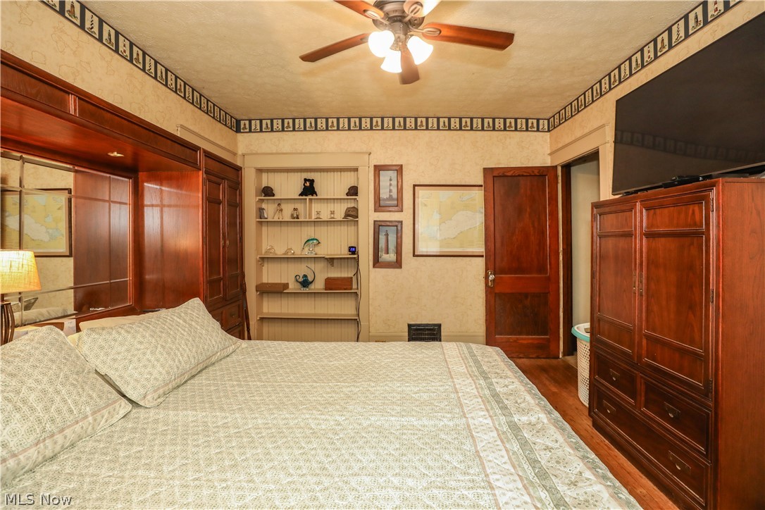 Carpenter - Residential