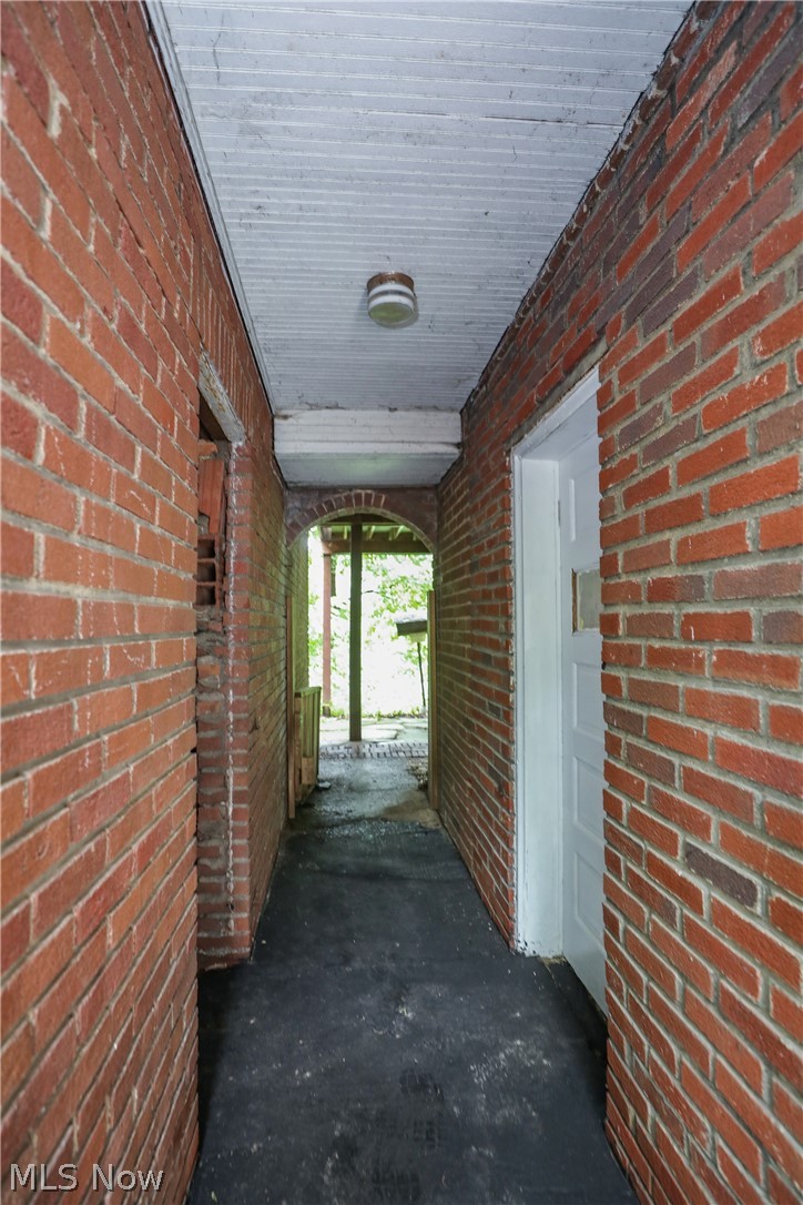 Carpenter - Residential