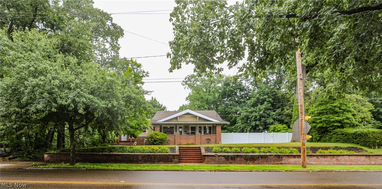 Carpenter - Residential