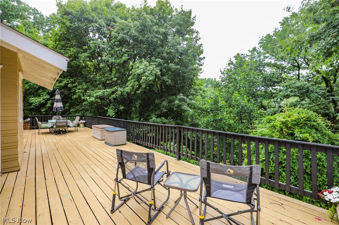 Carpenter - Residential