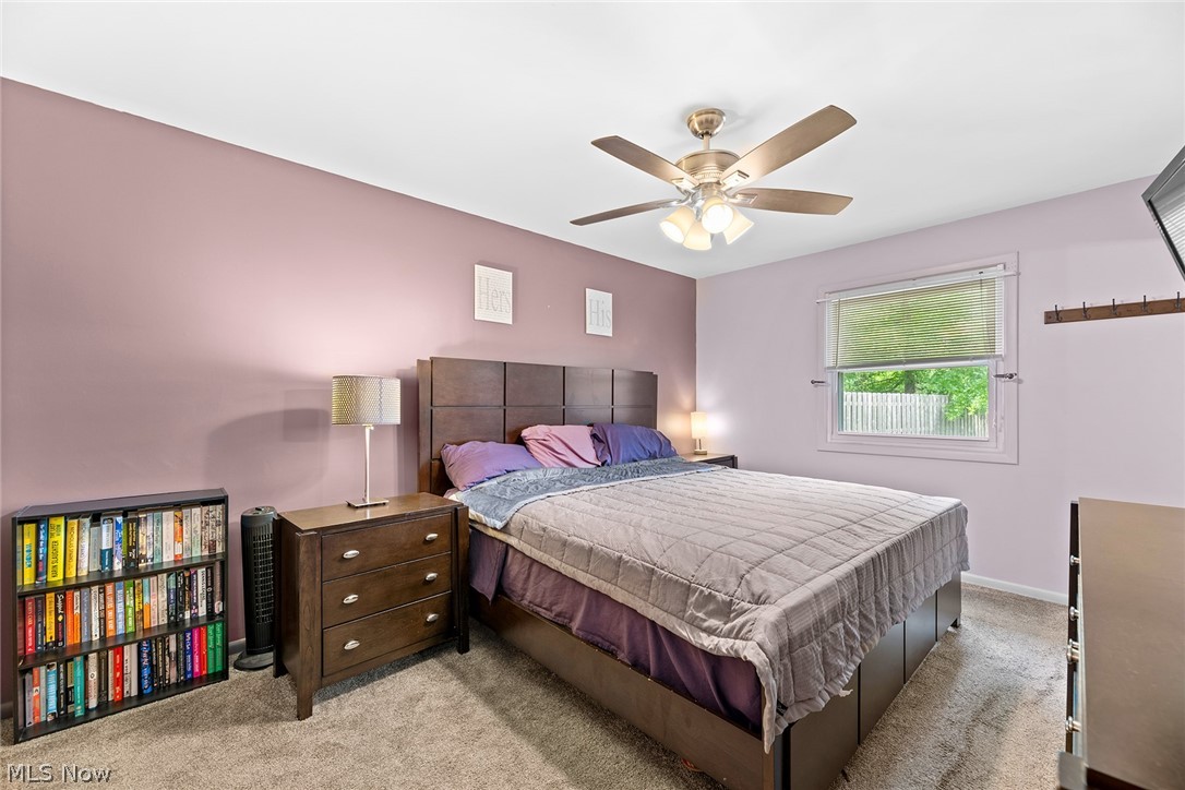 Macedonia Estates - Residential