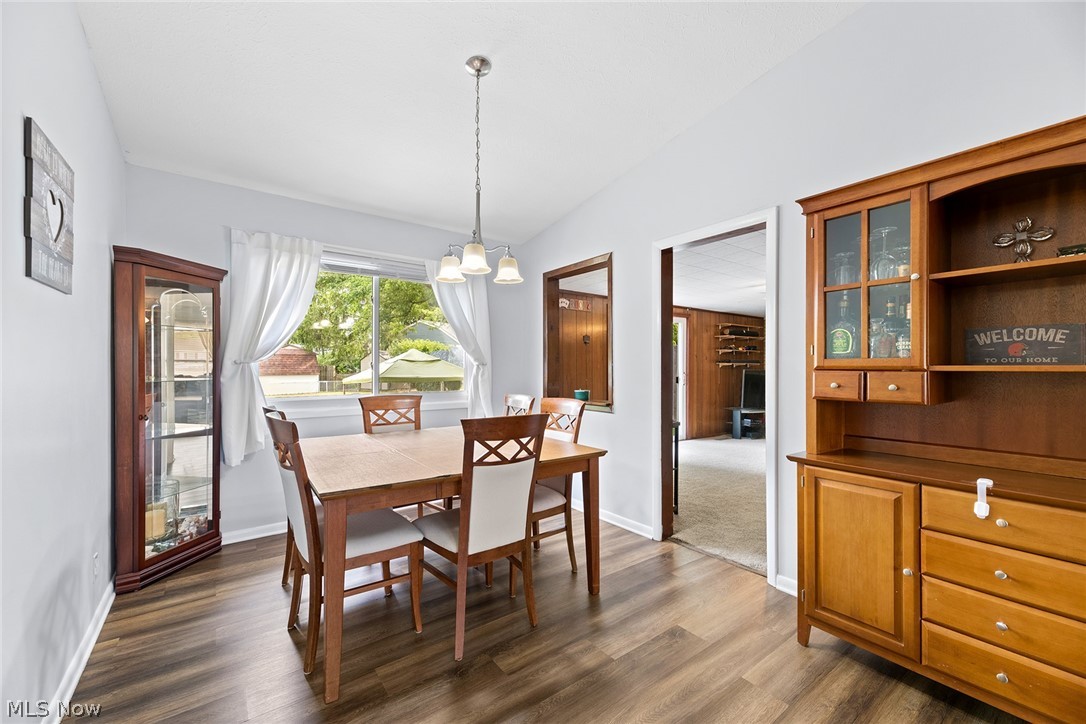 Macedonia Estates - Residential