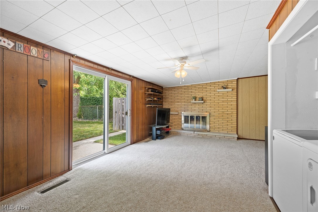 Macedonia Estates - Residential