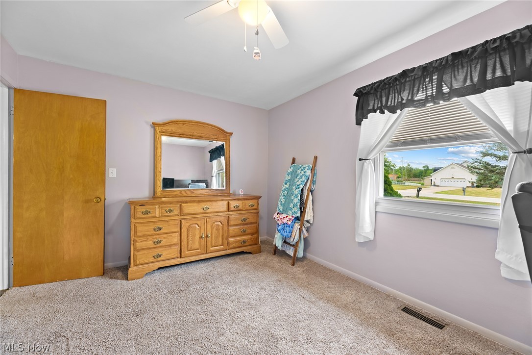 Macedonia Estates - Residential