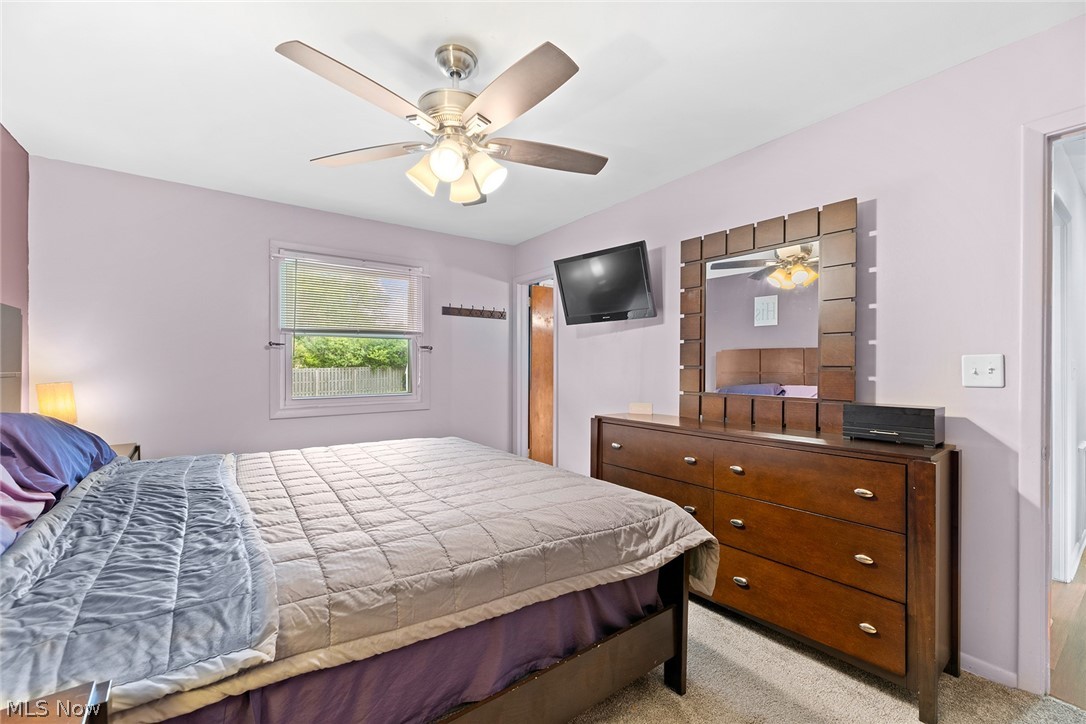 Macedonia Estates - Residential