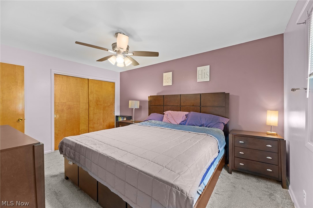 Macedonia Estates - Residential