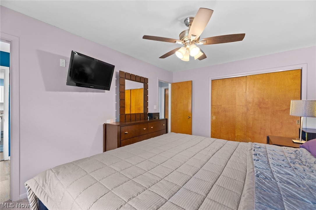 Macedonia Estates - Residential