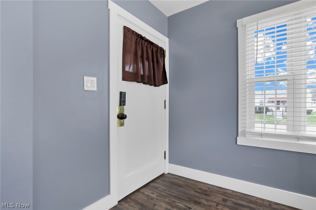 Lindbergh - Residential