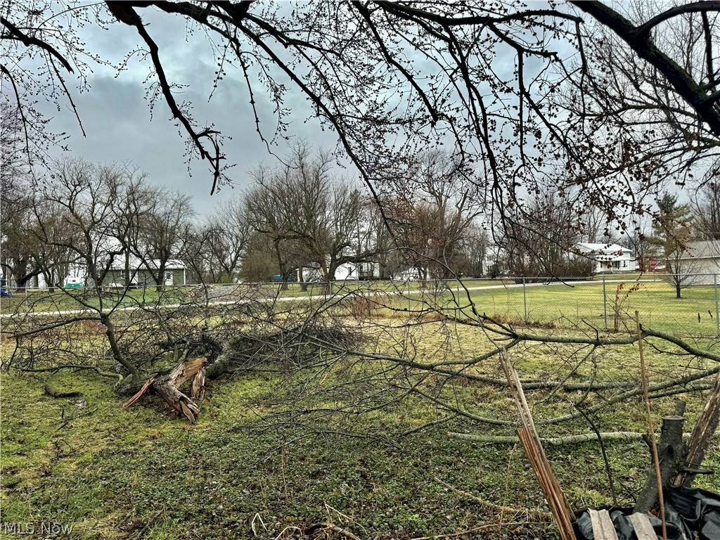Village/Sullivan - Residential