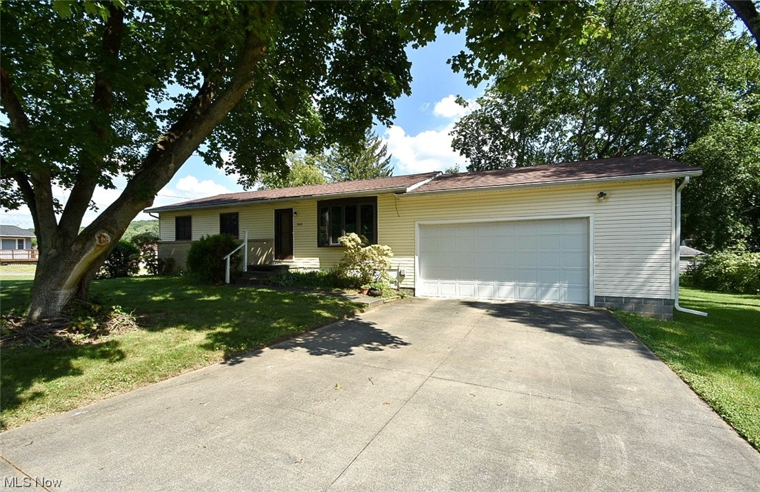 Turkeyfoot Chan 2nd Add - Residential