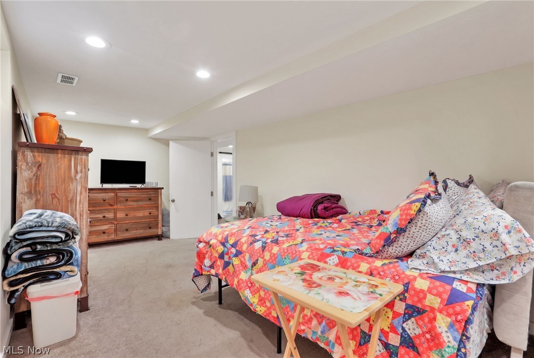 Oak Hill Terrace - Residential
