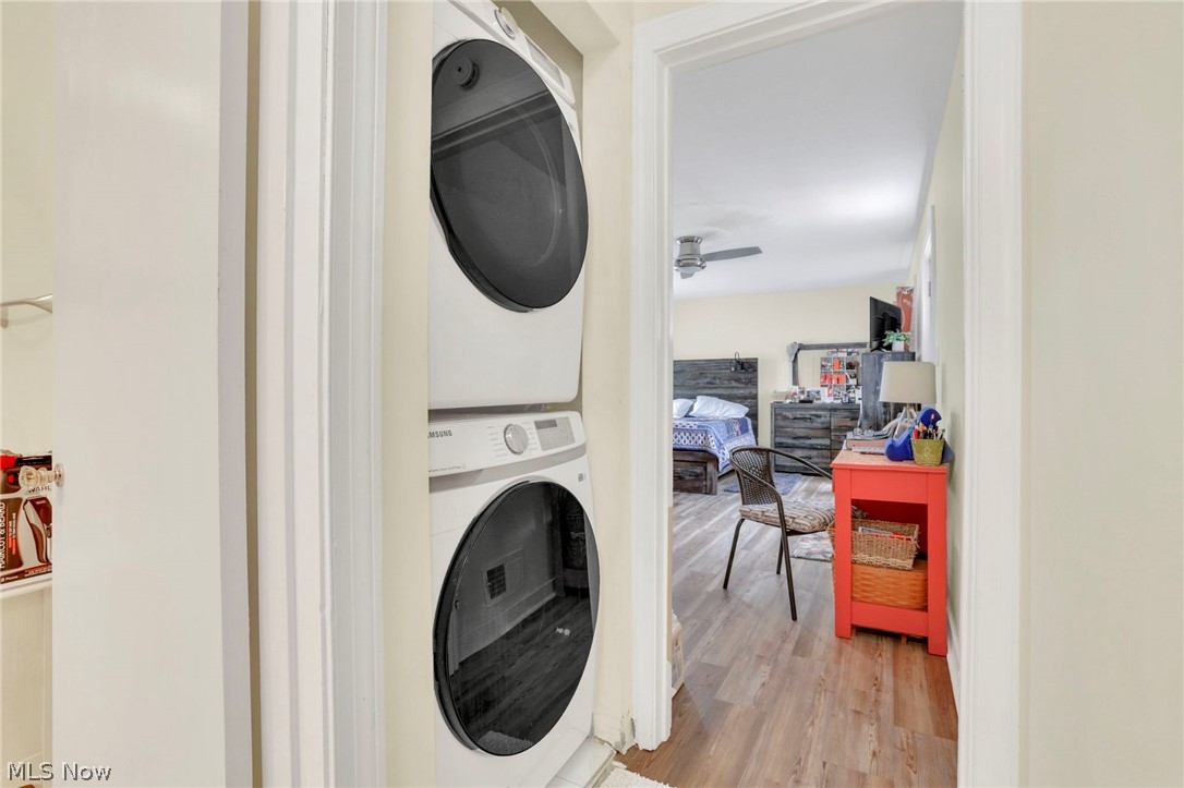 Oak Hill Terrace - Residential