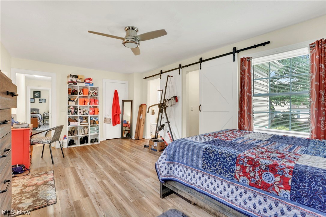 Oak Hill Terrace - Residential