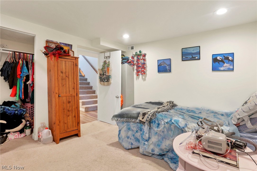 Oak Hill Terrace - Residential