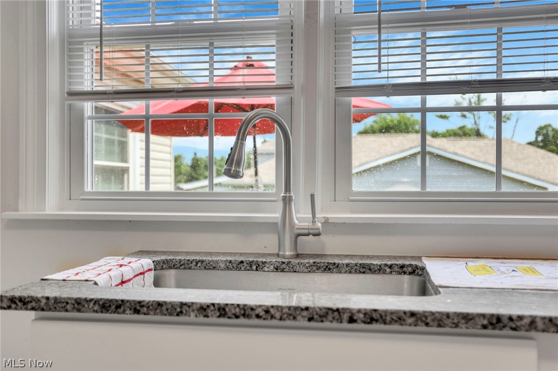 Oak Hill Terrace - Residential