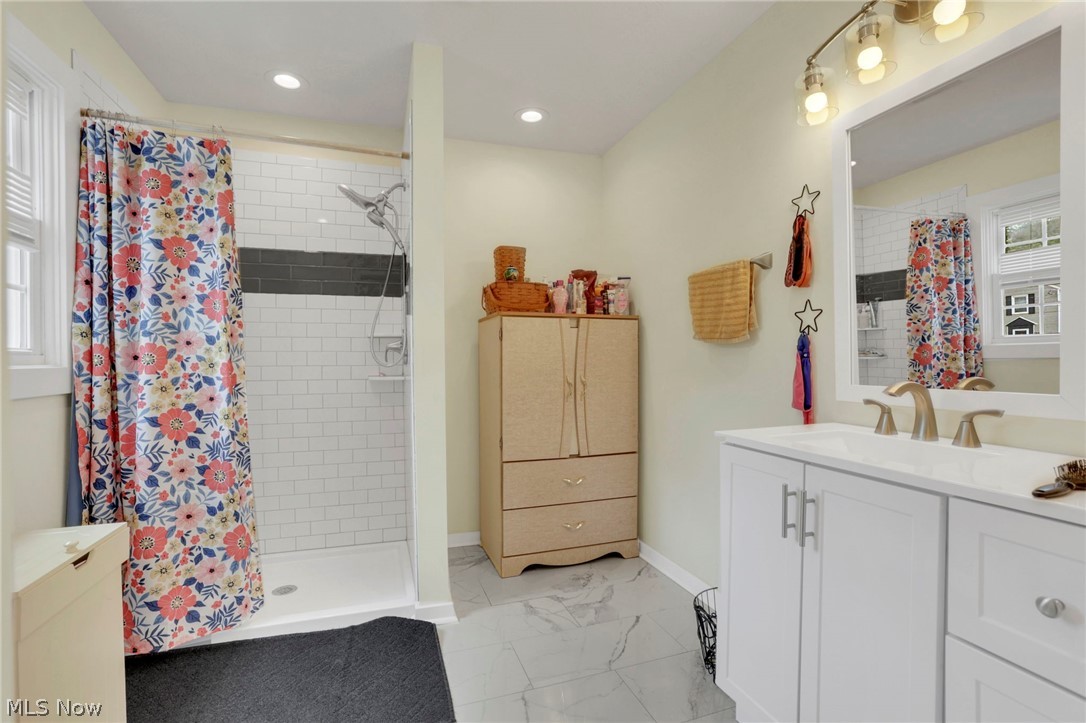 Oak Hill Terrace - Residential