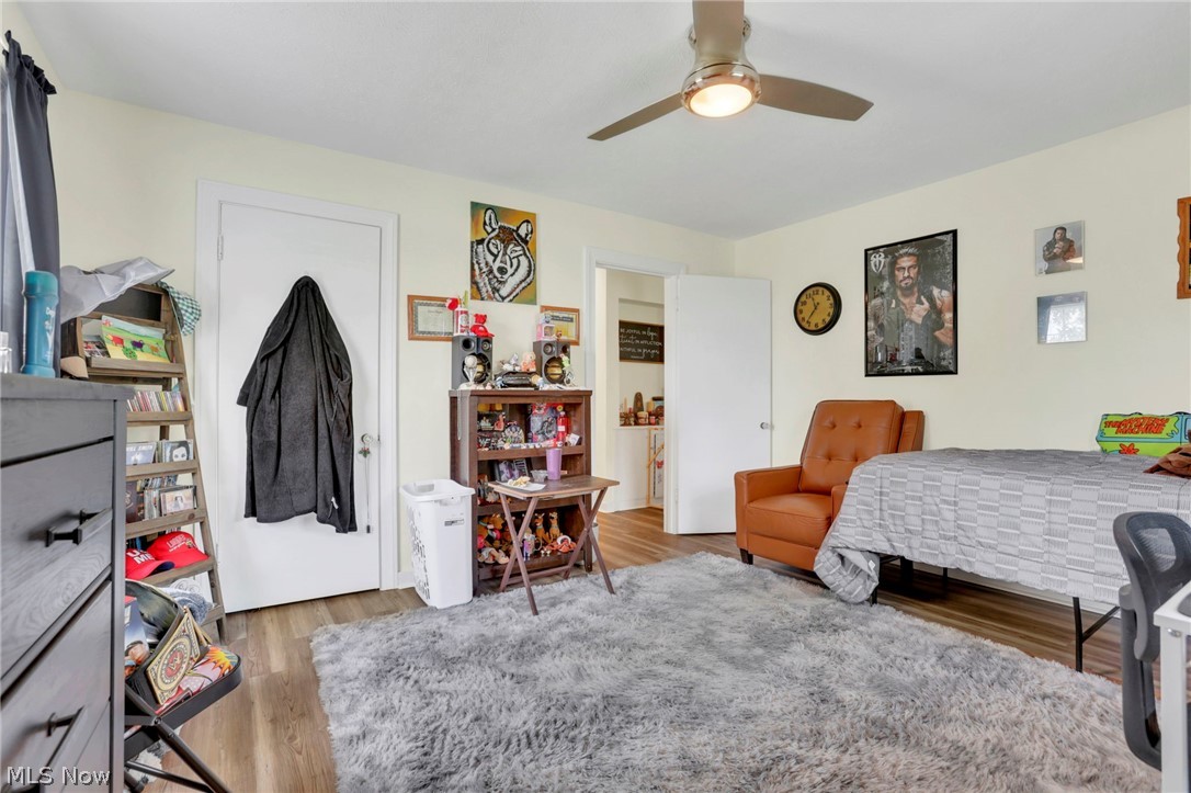 Oak Hill Terrace - Residential