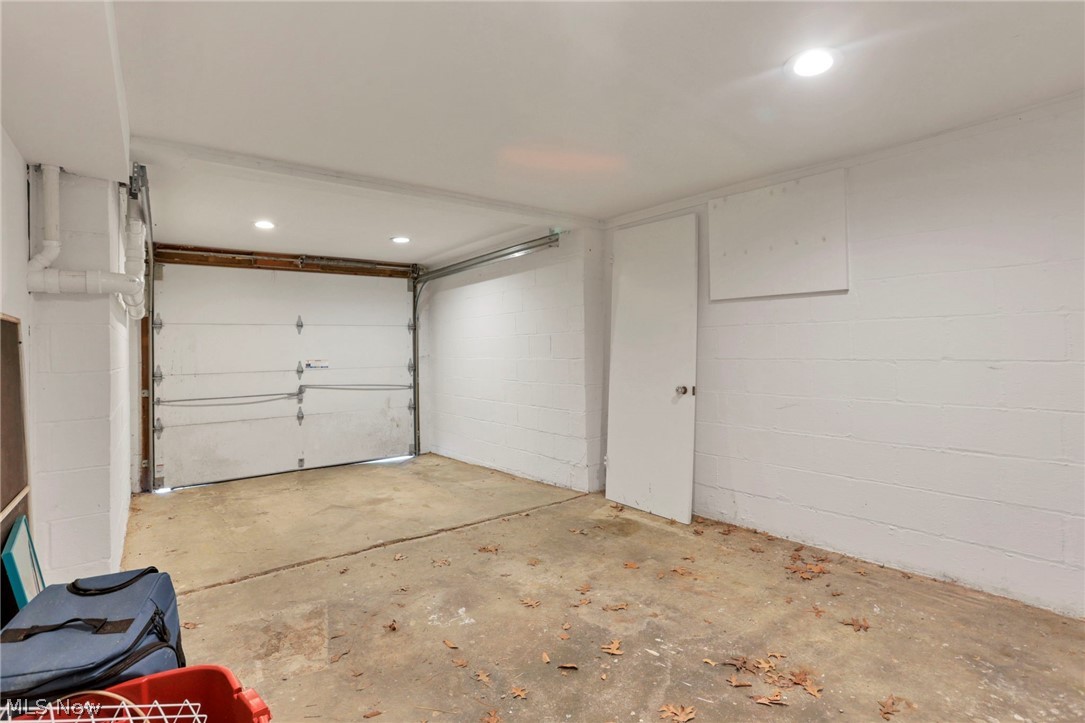 Oak Hill Terrace - Residential