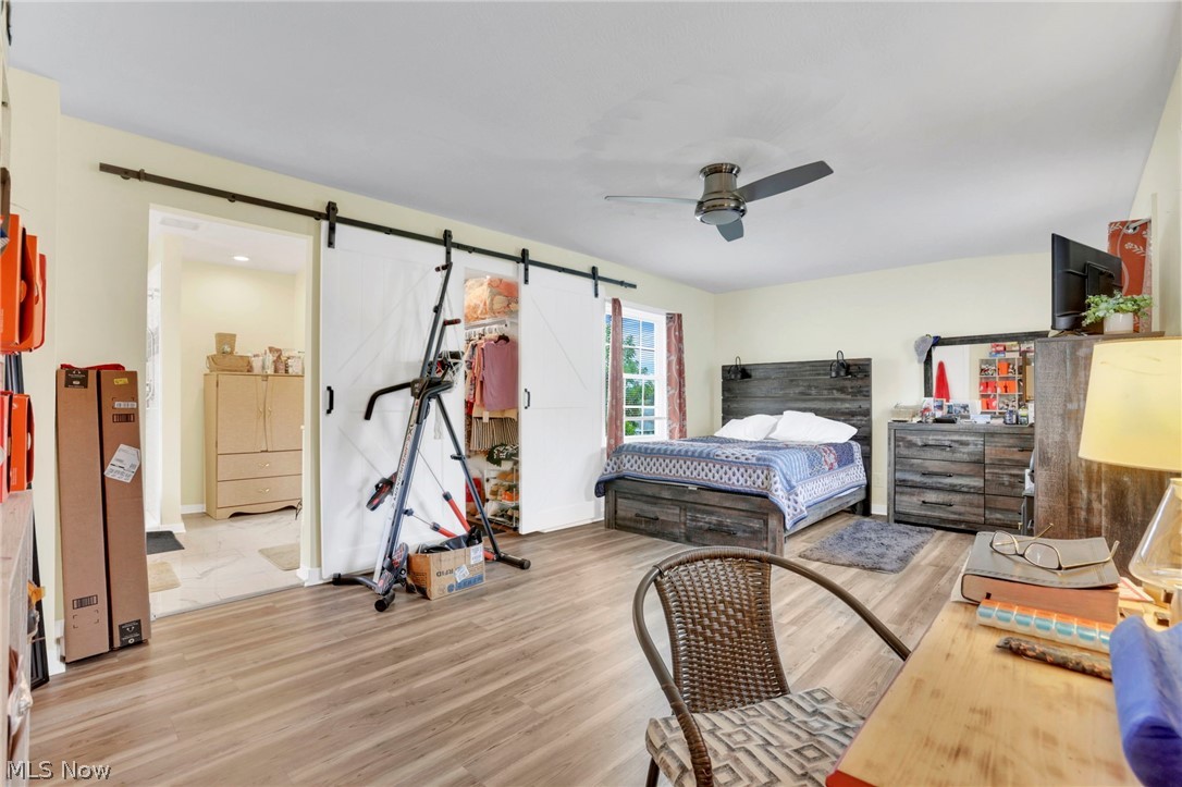 Oak Hill Terrace - Residential