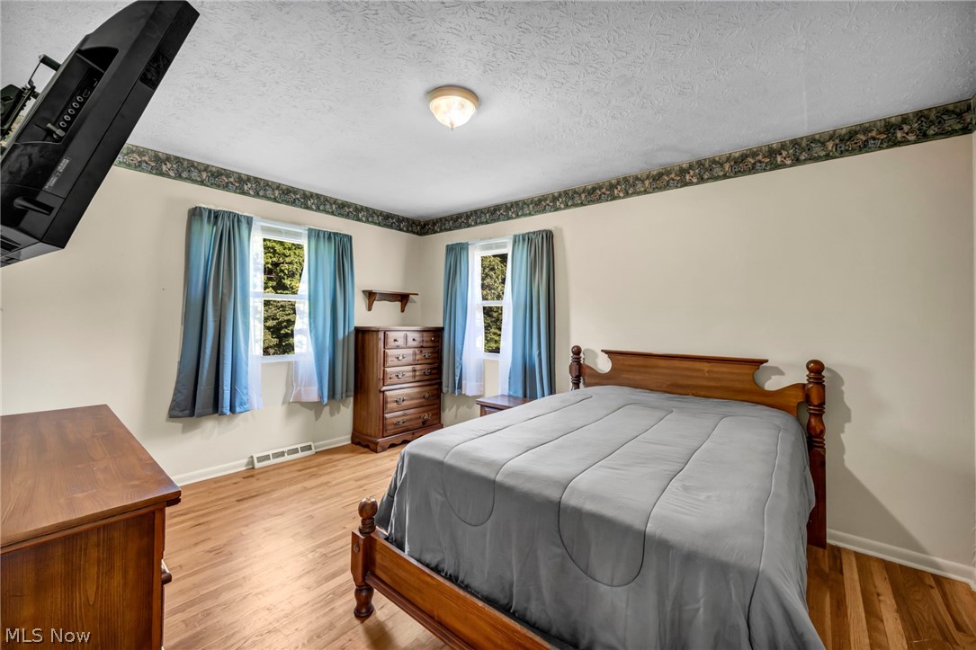 Suffield Heights - Residential