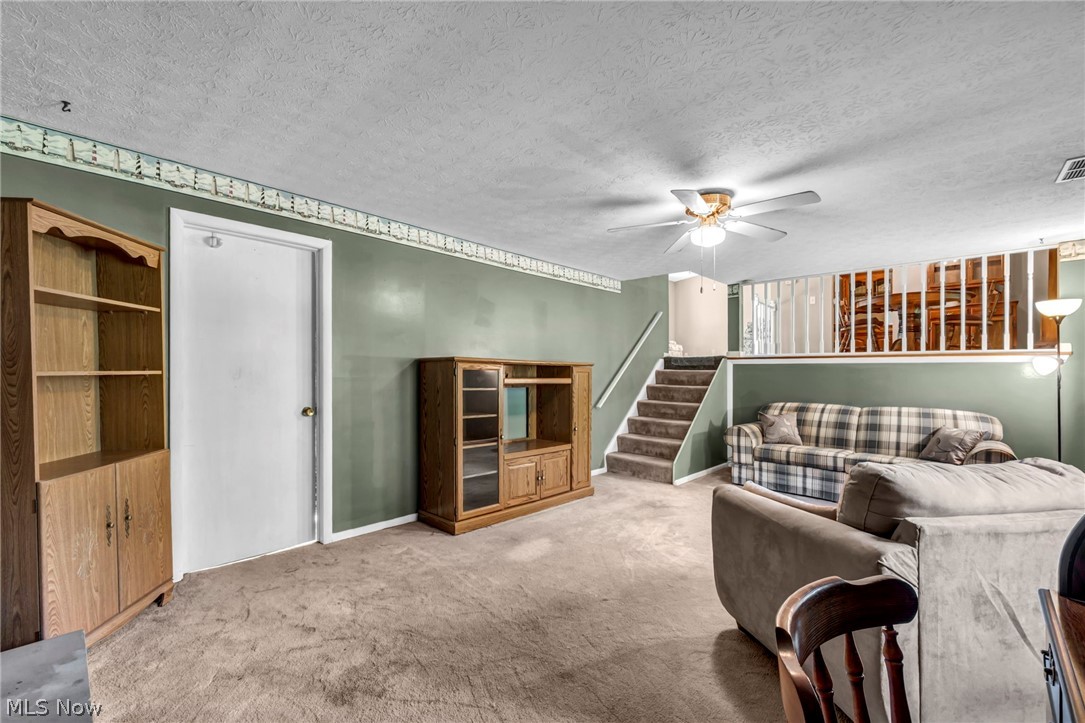 Suffield Heights - Residential