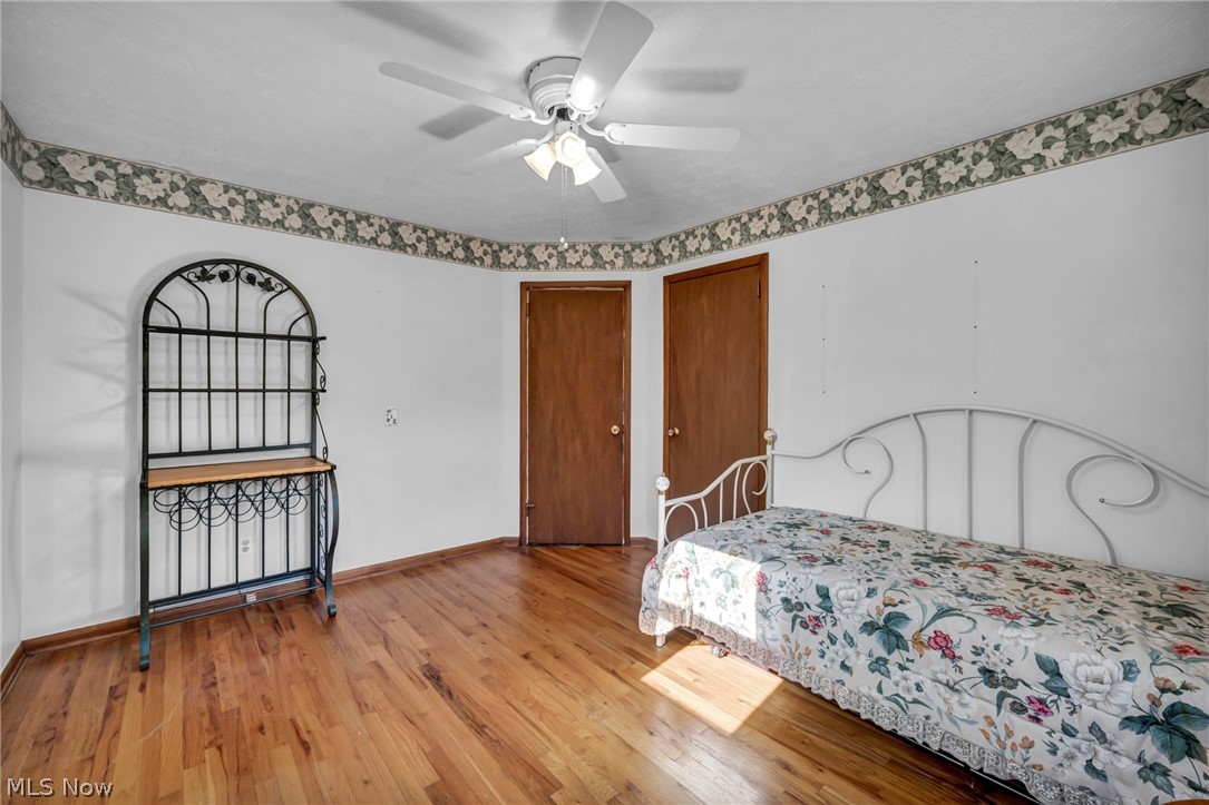 Suffield Heights - Residential
