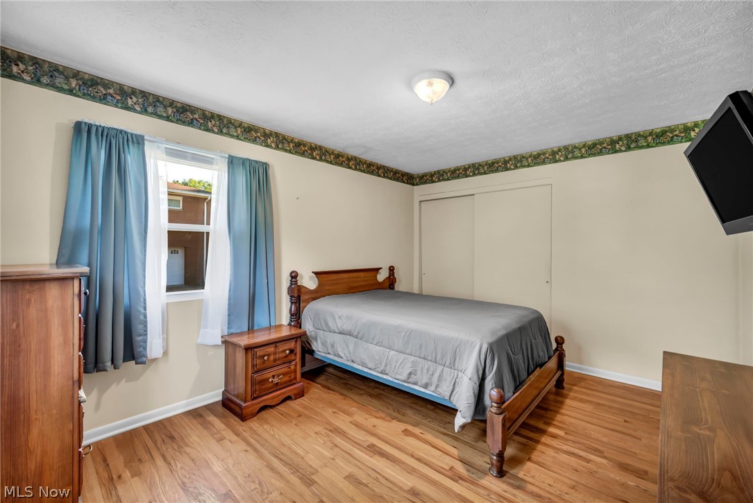 Suffield Heights - Residential