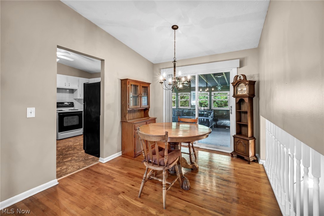 Suffield Heights - Residential