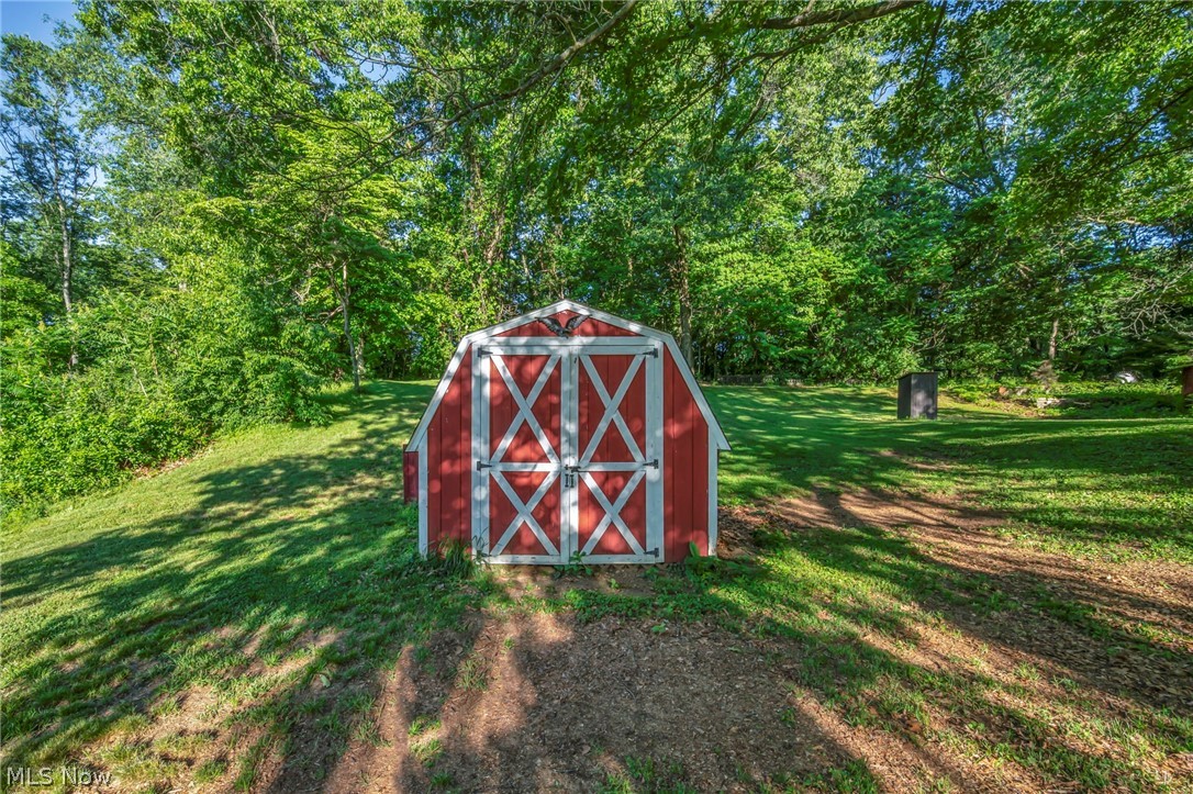 Suffield Heights - Residential