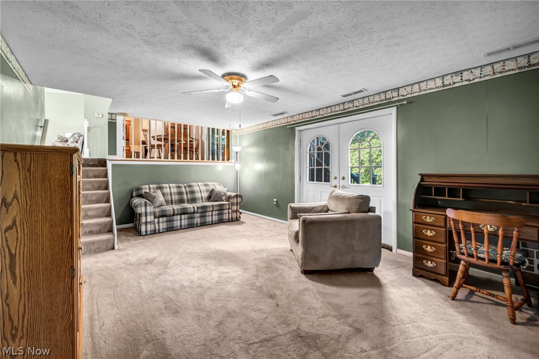 Suffield Heights - Residential