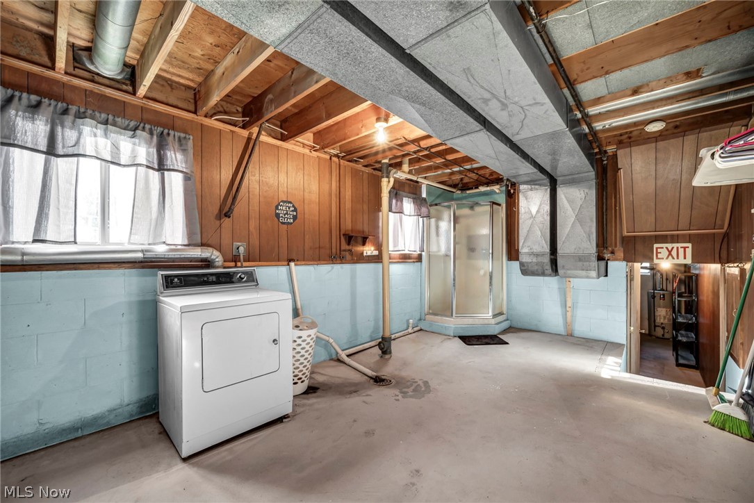 Suffield Heights - Residential