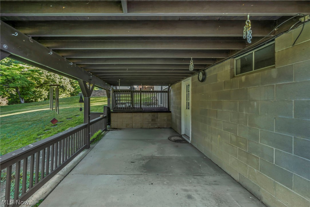 Suffield Heights - Residential