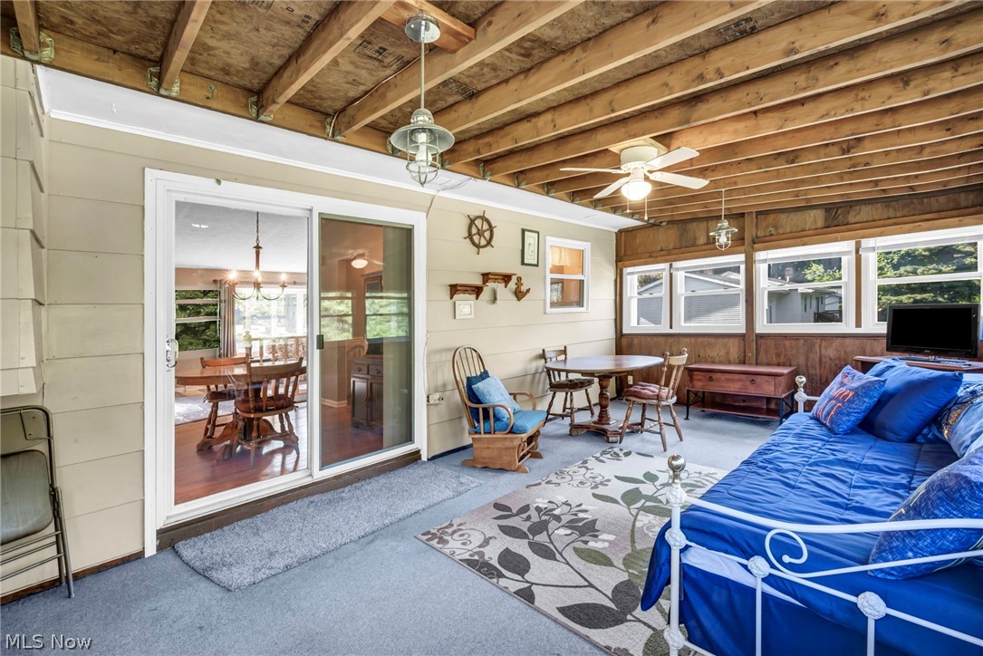 Suffield Heights - Residential