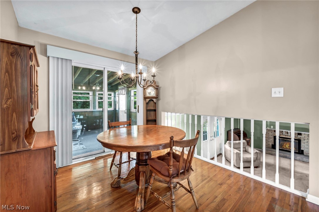 Suffield Heights - Residential