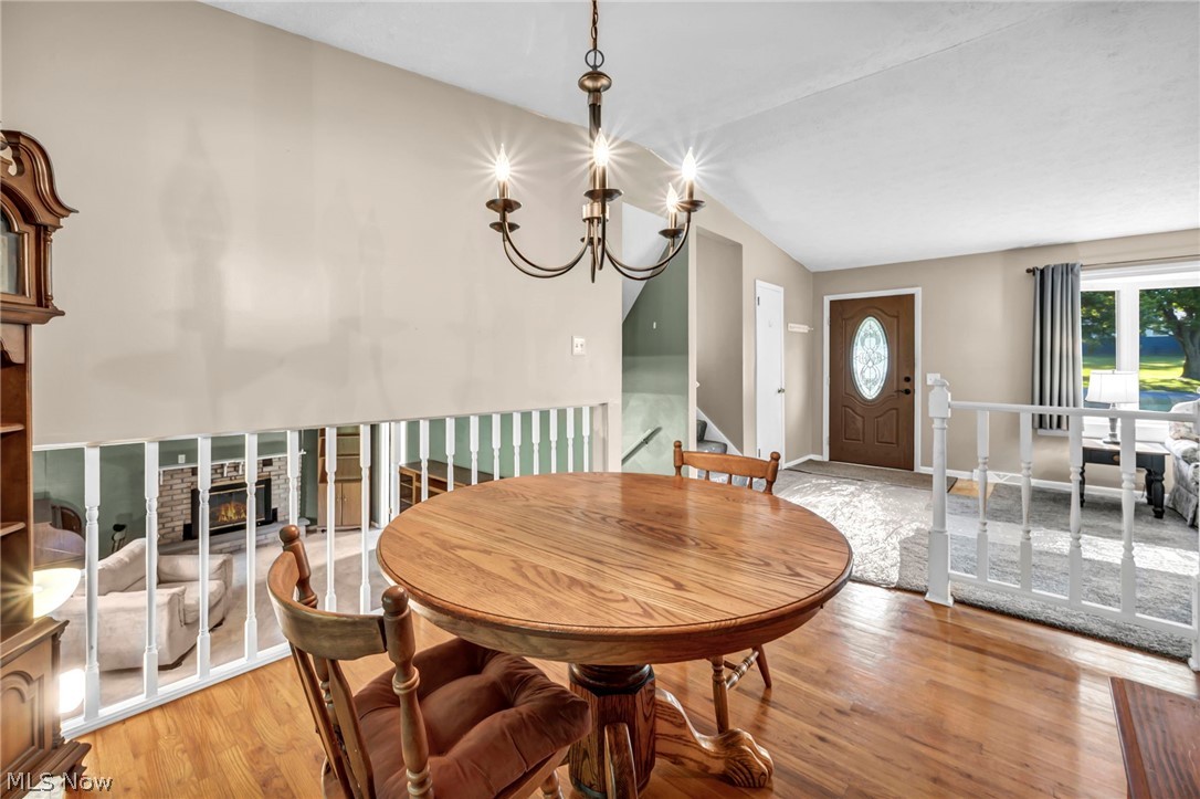 Suffield Heights - Residential