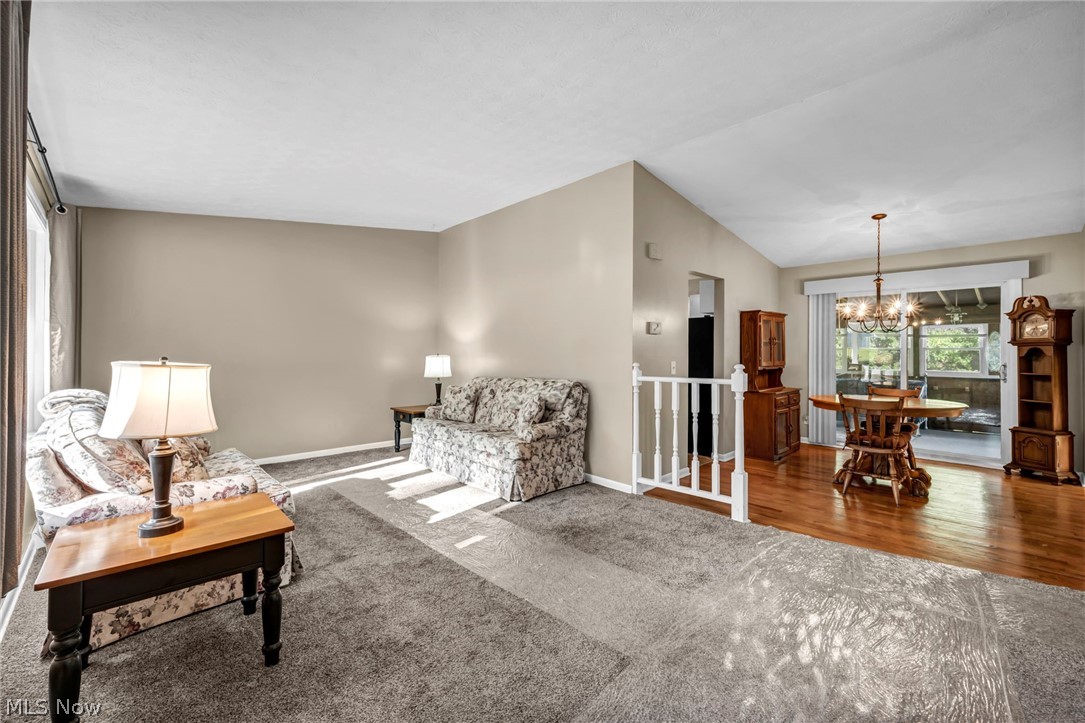 Suffield Heights - Residential