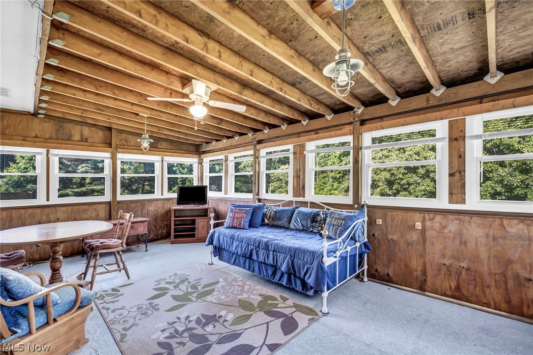 Suffield Heights - Residential