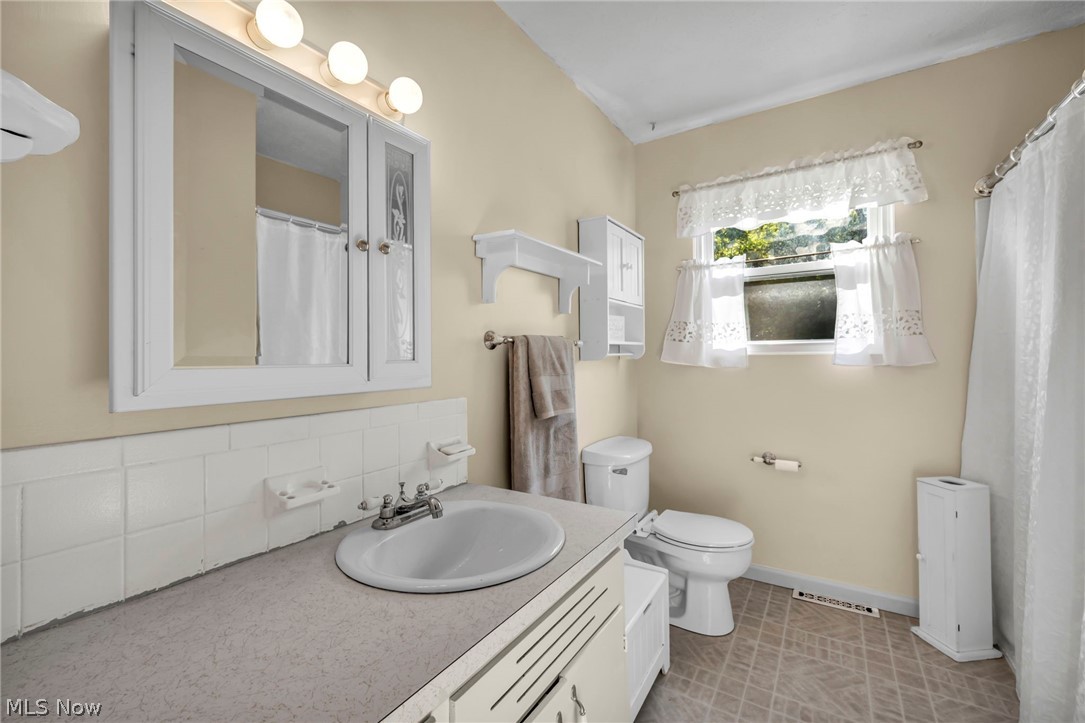 Suffield Heights - Residential