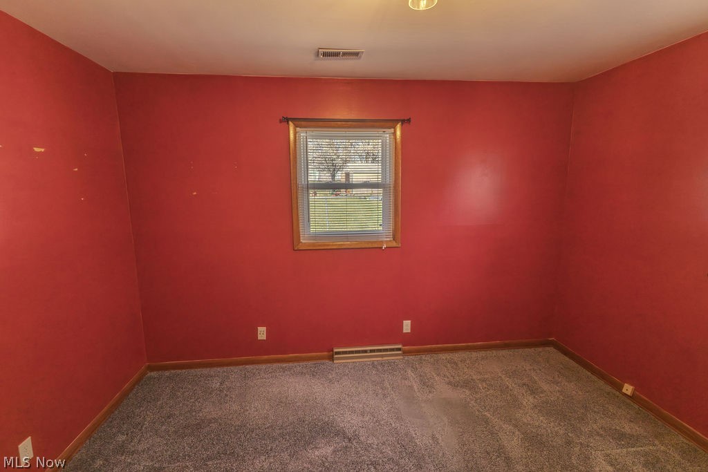 2nd Add Friendly Acres - Residential
