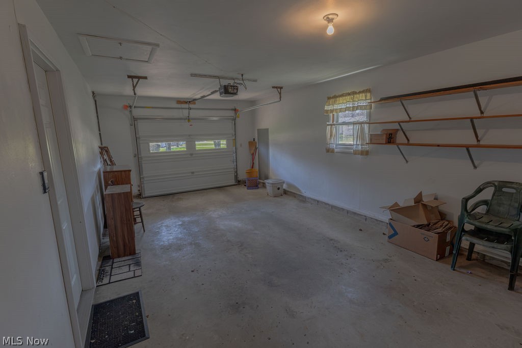 2nd Add Friendly Acres - Residential