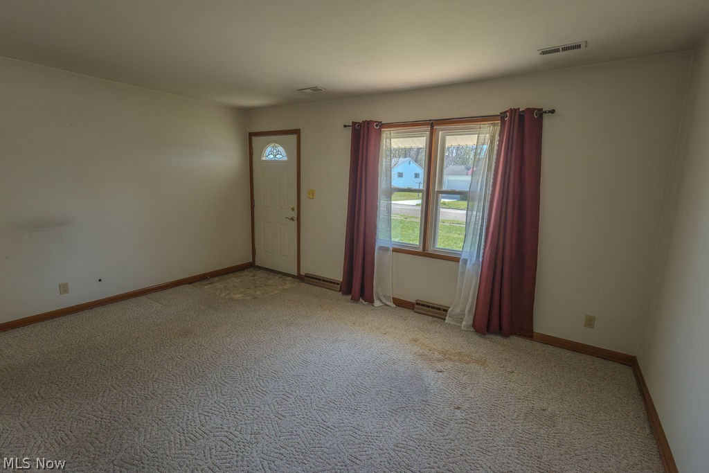 2nd Add Friendly Acres - Residential