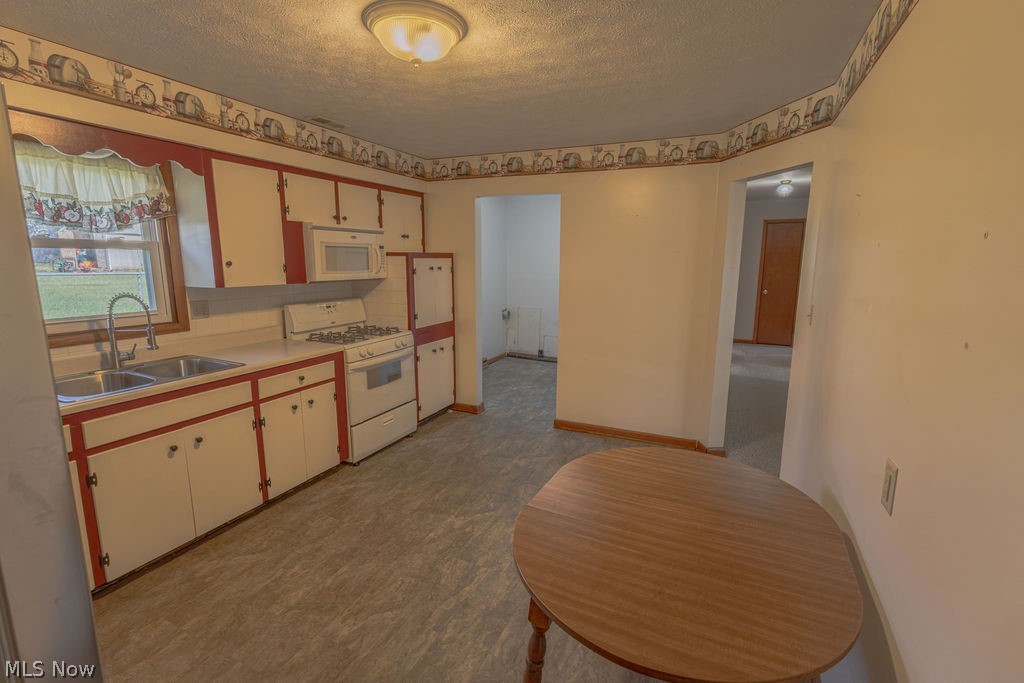 2nd Add Friendly Acres - Residential