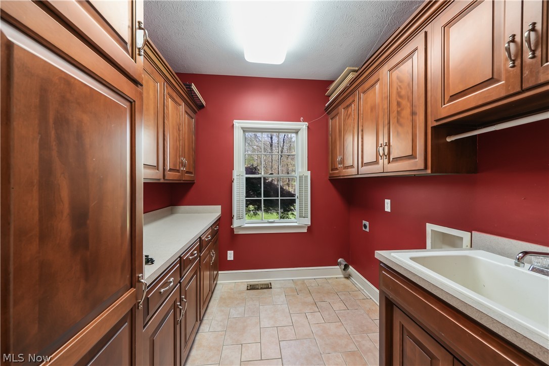 Cascades - Residential