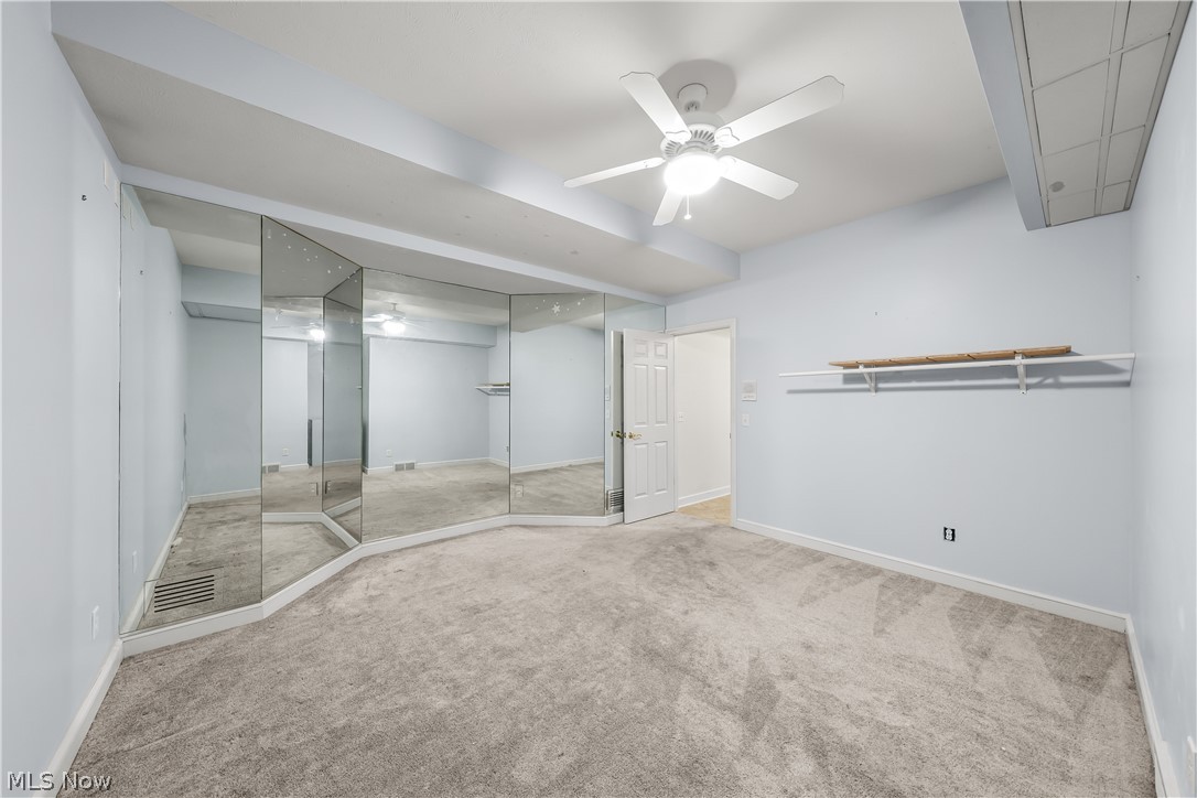 Cascades - Residential