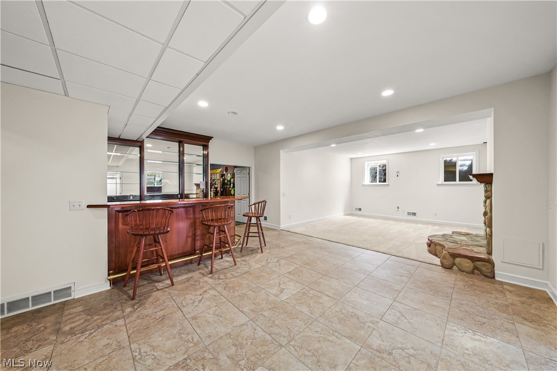 Cascades - Residential