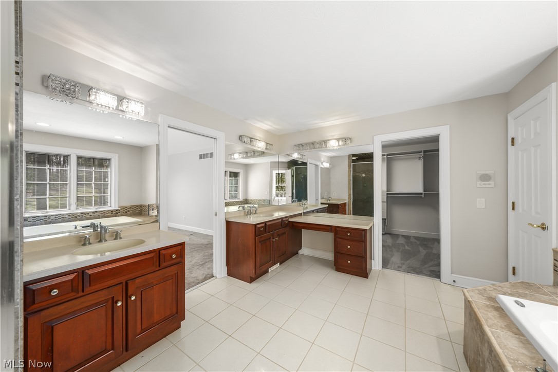 Cascades - Residential